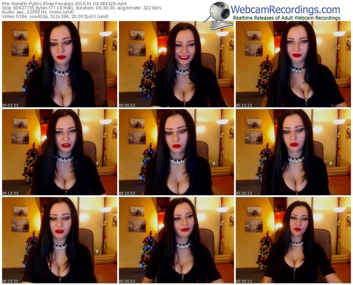 runetki-evalips-webcam-show-01_04_2016-08_43_26