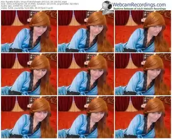 runetki-fetishdream-webcam-show-01_04_2016-13_03_31