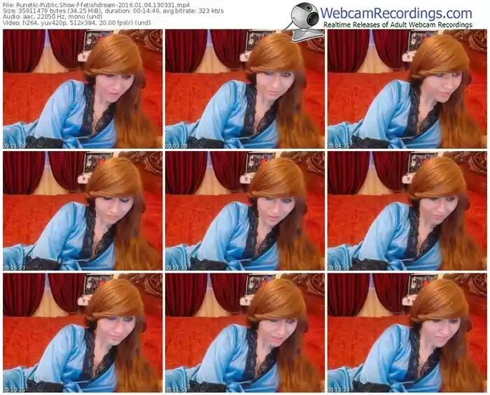 runetki-fetishdream-webcam-show-01_04_2016-13_03_31