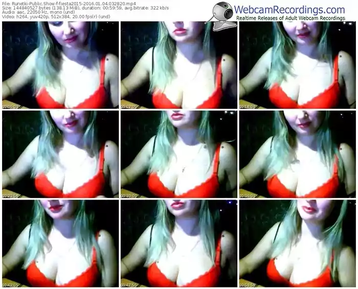 runetki-fiesta2015-webcam-show-01_04_2016-03_28_20