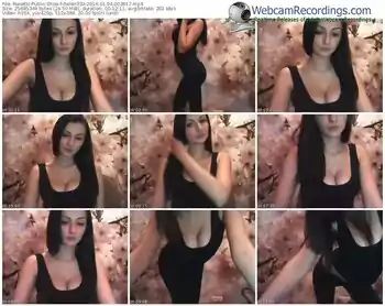 runetki-helen333-webcam-show-01_04_2016-00_38_17