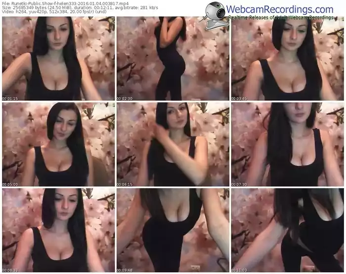 runetki-helen333-webcam-show-01_04_2016-00_38_17