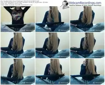 runetki-hettinger-webcam-show-01_04_2016-21_48_42