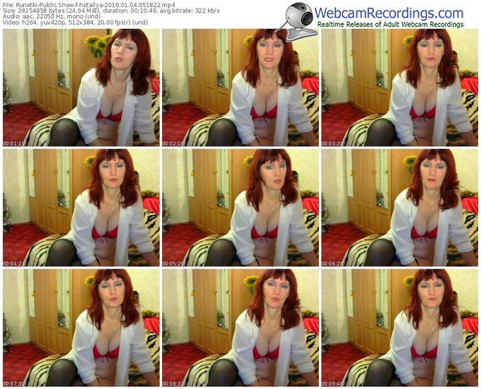 runetki-hotallya-webcam-show-01_04_2016-05_18_22