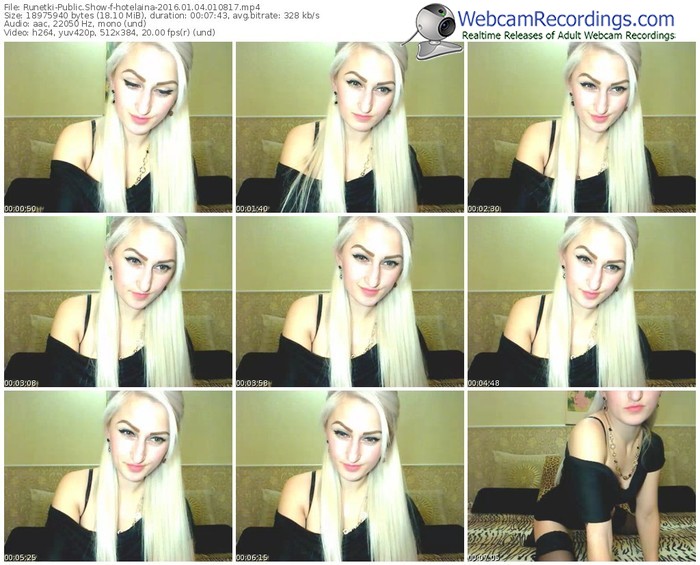 runetki-hotelaina-webcam-show-01_04_2016-01_08_17
