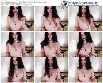 runetki-ilonastall-webcam-show-01_04_2016-19_48_40