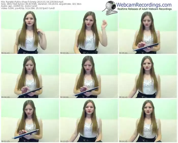 runetki-ilonely-webcam-show-01_04_2016-23_53_44