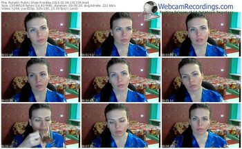 runetki-isidda-webcam-show-01_04_2016-14_13_34