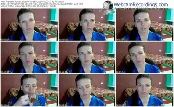 runetki-isidda-webcam-show-01_04_2016-14_13_34