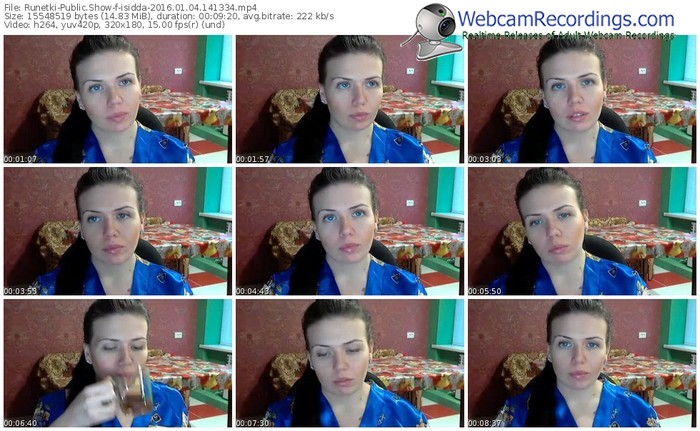 runetki-isidda-webcam-show-01_04_2016-14_13_34