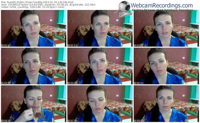 runetki-isidda-webcam-show-01_04_2016-14_13_34