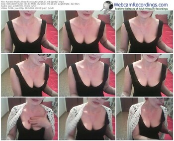 runetki-jesycute-webcam-show-01_04_2016-01_08_17