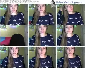 runetki-kamillairis-webcam-show-01_04_2016-15_23_34