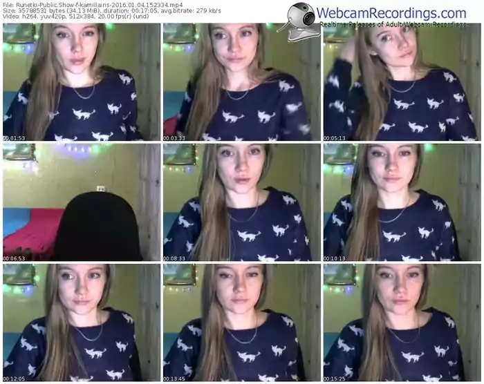 runetki-kamillairis-webcam-show-01_04_2016-15_23_34