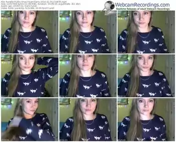 runetki-kamillairis-webcam-show-01_04_2016-15_48_35