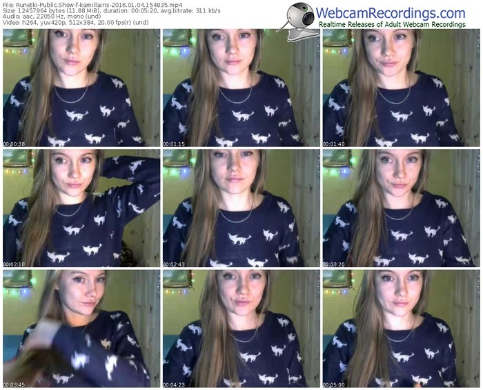 runetki-kamillairis-webcam-show-01_04_2016-15_48_35