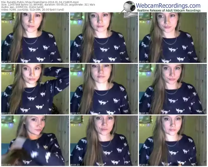 runetki-kamillairis-webcam-show-01_04_2016-15_48_35