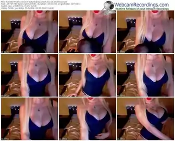 runetki-katymalibu-webcam-show-01_04_2016-20_23_40