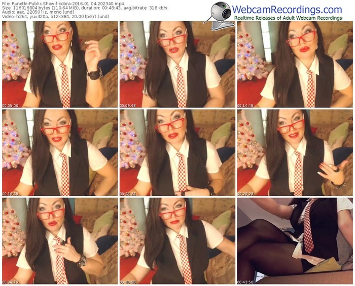 runetki-kobra-webcam-show-01_04_2016-20_23_40
