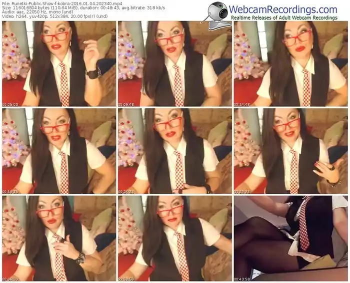 runetki-kobra-webcam-show-01_04_2016-20_23_40