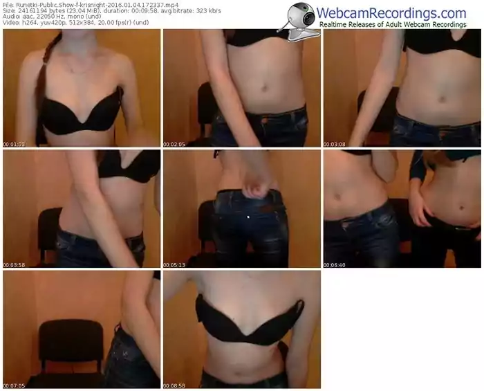 runetki-krisnight-webcam-show-01_04_2016-17_23_37