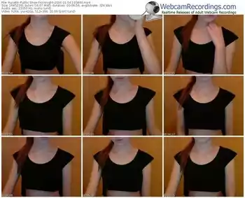 runetki-krisnight-webcam-show-01_04_2016-19_58_40