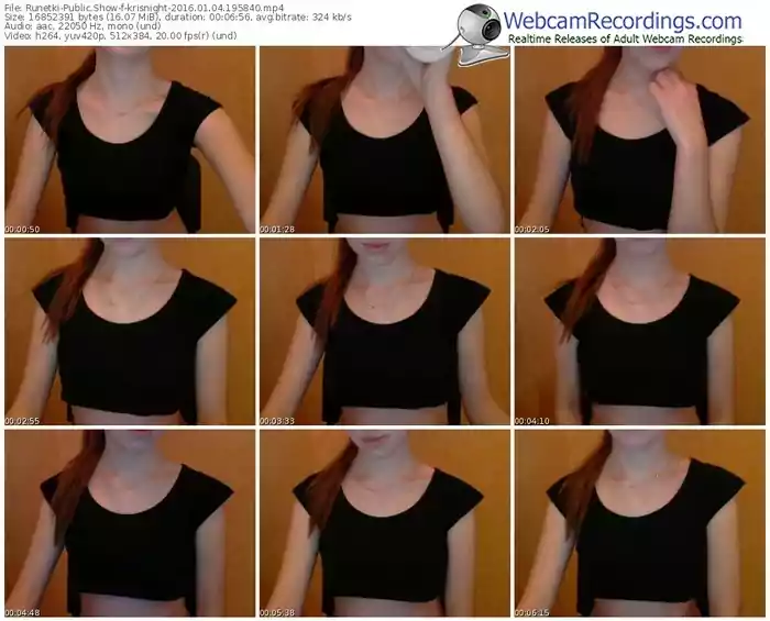 runetki-krisnight-webcam-show-01_04_2016-19_58_40