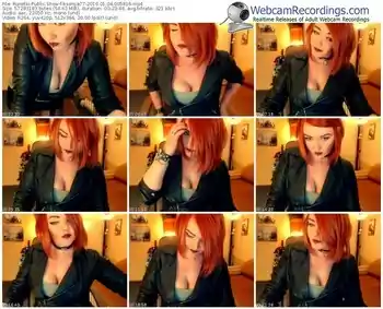 runetki-ksenya77-webcam-show-01_04_2016-00_58_16