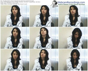 runetki-ladyoksana-webcam-show-01_04_2016-06_13_23