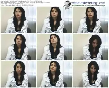 runetki-ladyoksana-webcam-show-01_04_2016-06_13_23