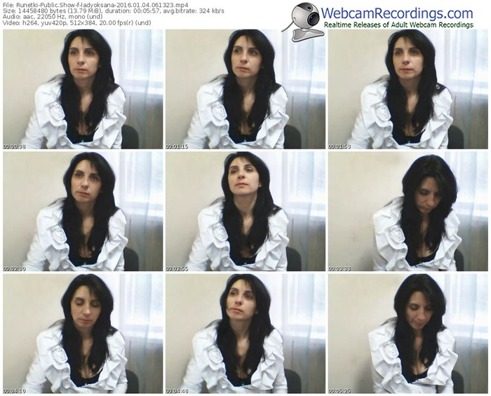 runetki-ladyoksana-webcam-show-01_04_2016-06_13_23