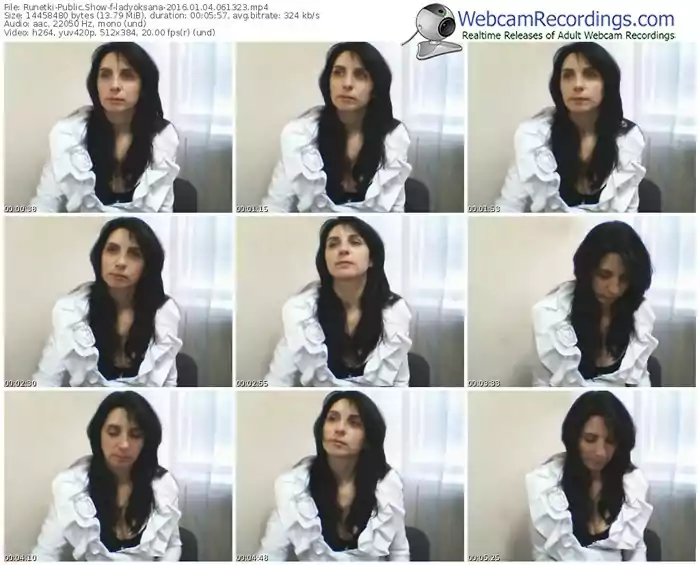 runetki-ladyoksana-webcam-show-01_04_2016-06_13_23