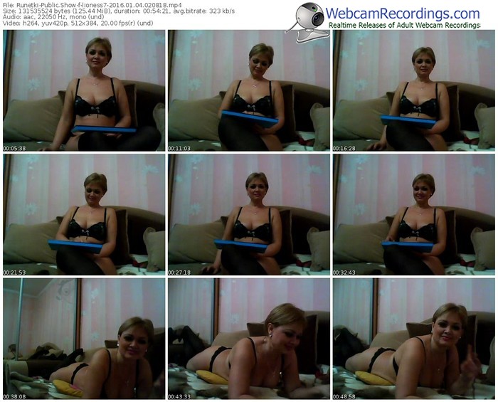 runetki-lioness7-webcam-show-01_04_2016-02_08_18
