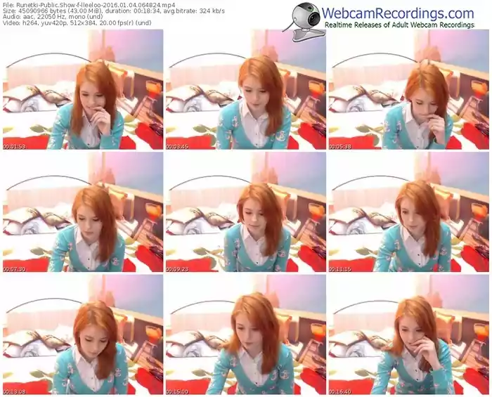 runetki-lleeloo-webcam-show-01_04_2016-06_48_24