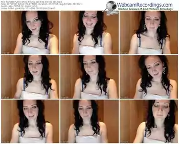 runetki-lluna-webcam-show-01_04_2016-15_13_34