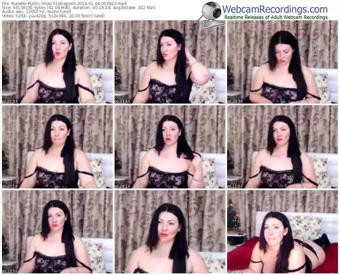 runetki-lollieposh-webcam-show-01_04_2016-05_38_23