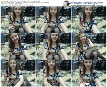 runetki-loveeless-webcam-show-01_04_2016-10_08_28