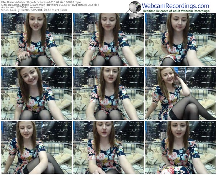 runetki-loveeless-webcam-show-01_04_2016-10_08_28