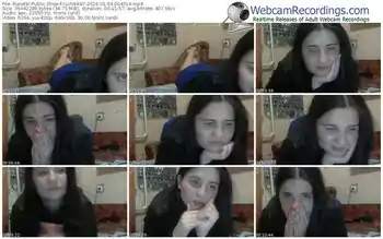 runetki-luchikk97-webcam-show-01_04_2016-00_43_16