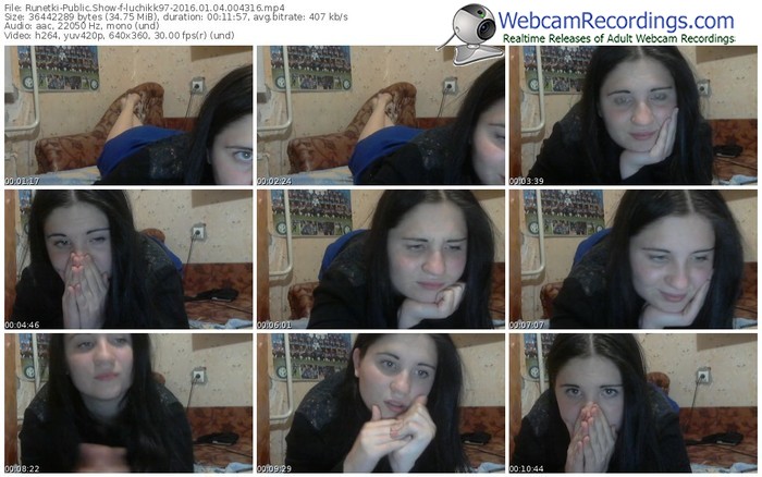 runetki-luchikk97-webcam-show-01_04_2016-00_43_16