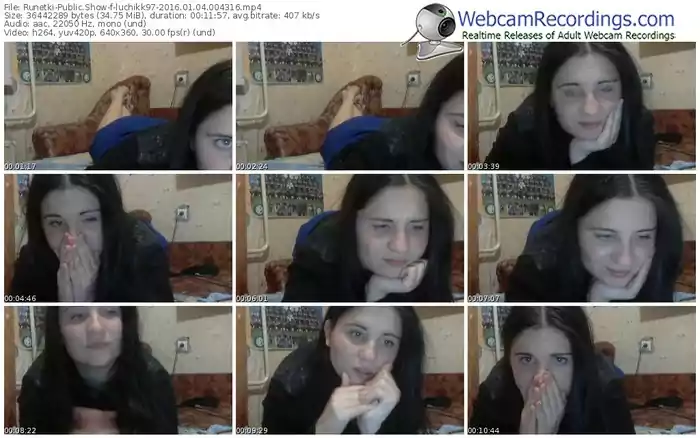 runetki-luchikk97-webcam-show-01_04_2016-00_43_16