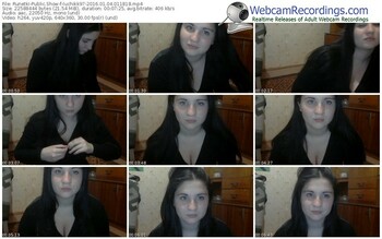 runetki-luchikk97-webcam-show-01_04_2016-01_18_18