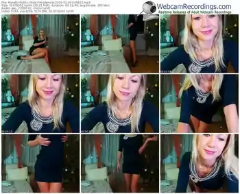 runetki-madeinrai-webcam-show-01_04_2016-04_58_22