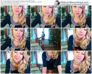 runetki-madeinrai-webcam-show-01_04_2016-12_28_31