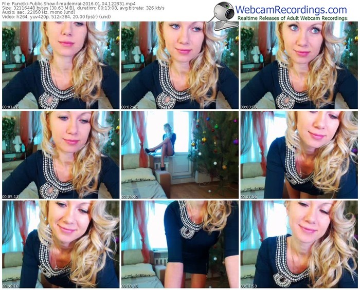 runetki-madeinrai-webcam-show-01_04_2016-12_28_31
