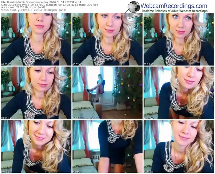 runetki-madeinrai-webcam-show-01_04_2016-12_28_31