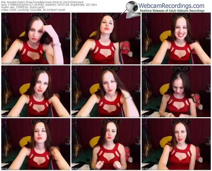 runetki-madelynrose-webcam-show-01_04_2016-03_23_20