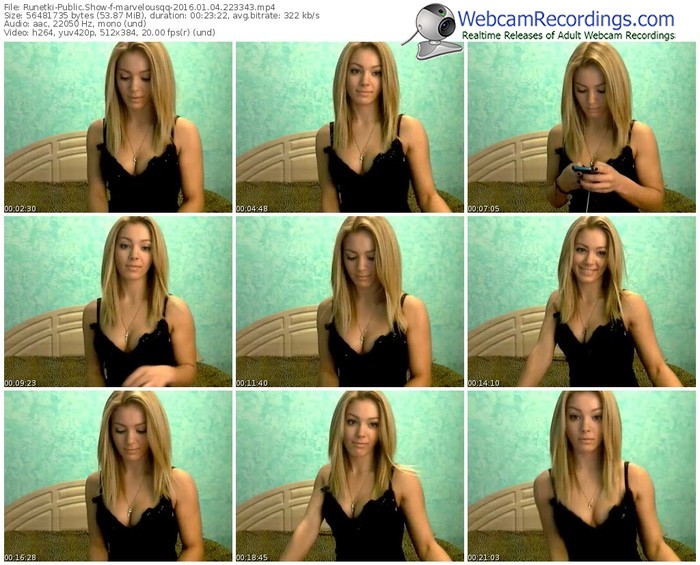 runetki-marvelousqq-webcam-show-01_04_2016-22_33_43
