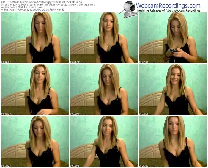 runetki-marvelousqq-webcam-show-01_04_2016-22_33_43