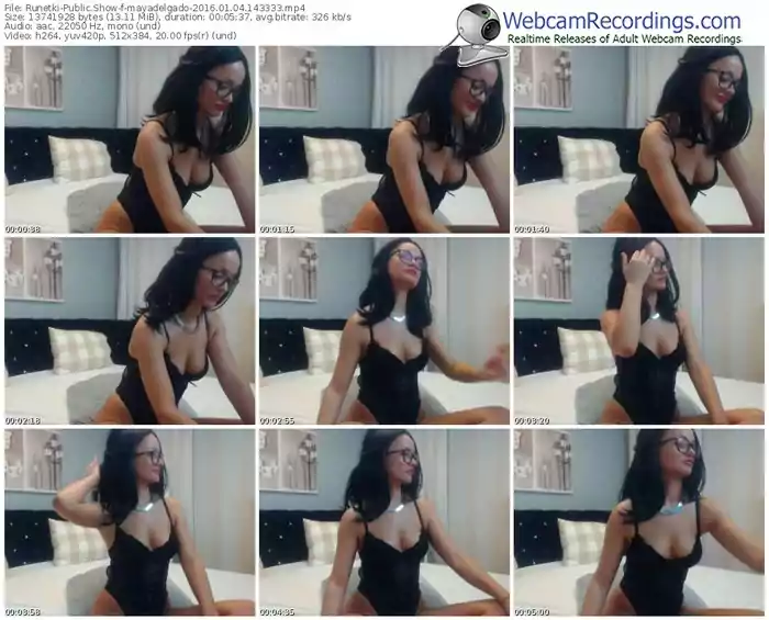 runetki-mayadelgado-webcam-show-01_04_2016-14_33_33